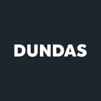 Dundas Estates logo, Dundas Estates contact details