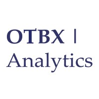 Outside the Box | Analytics logo, Outside the Box | Analytics contact details