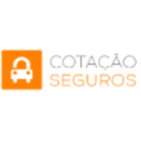 Cotação Seguros logo, Cotação Seguros contact details