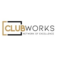 ClubWorks logo, ClubWorks contact details