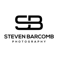 Steven Barcomb Photography logo, Steven Barcomb Photography contact details