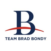 RE/MAX Preferred Team Brad Bondy logo, RE/MAX Preferred Team Brad Bondy contact details