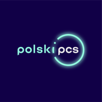 Polski PCS logo, Polski PCS contact details