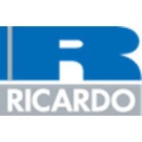 Ricardo Technologies Inc logo, Ricardo Technologies Inc contact details