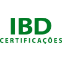 IBD Certificações Ltda. logo, IBD Certificações Ltda. contact details