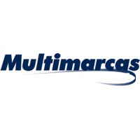 MULTIMARCAS VEICULOS logo, MULTIMARCAS VEICULOS contact details