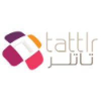 Tattlr logo, Tattlr contact details