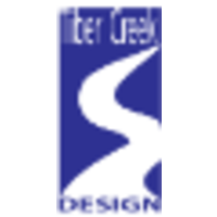 Tiber Creek Design, LLC logo, Tiber Creek Design, LLC contact details