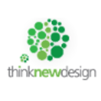 Think New Design Ltd logo, Think New Design Ltd contact details