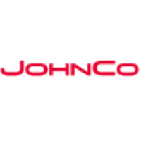 JohnCo Corp logo, JohnCo Corp contact details