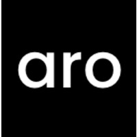 Aro Ventures logo, Aro Ventures contact details