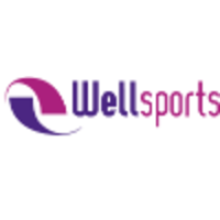 Wellsports logo, Wellsports contact details