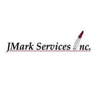 JMark Services Inc. logo, JMark Services Inc. contact details