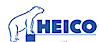 HEICO FASTENERS UK LTD logo, HEICO FASTENERS UK LTD contact details