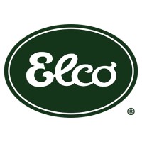 Elco Motor Yachts logo, Elco Motor Yachts contact details