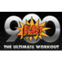 BLAST900 logo, BLAST900 contact details