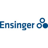 Ensinger Composites Schweiz GmbH logo, Ensinger Composites Schweiz GmbH contact details