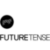 The Future Tense logo, The Future Tense contact details