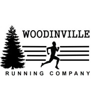 Woodinville Running Company logo, Woodinville Running Company contact details