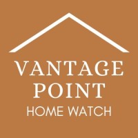 Vantage Point Home Watch logo, Vantage Point Home Watch contact details