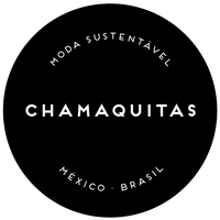 CHAMAQUITAS logo, CHAMAQUITAS contact details