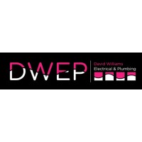 DWEP LTD logo, DWEP LTD contact details