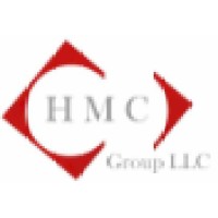 HMC Group LLC logo, HMC Group LLC contact details