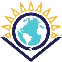 United Global Indigenous Institute logo, United Global Indigenous Institute contact details