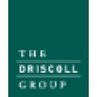 The Driscoll Group - Huntsville logo, The Driscoll Group - Huntsville contact details