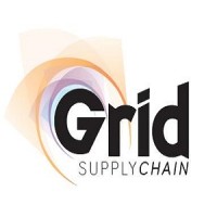 Grid Supply Chain logo, Grid Supply Chain contact details