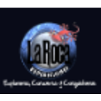 La Roca Expediciones logo, La Roca Expediciones contact details