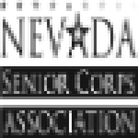 Nevada Senior Corps Association logo, Nevada Senior Corps Association contact details