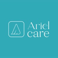 Ariel Care Pty Ltd logo, Ariel Care Pty Ltd contact details