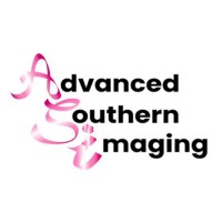 Advanced Southern Imaging logo, Advanced Southern Imaging contact details