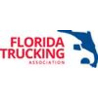 Florida Trucking Assn logo, Florida Trucking Assn contact details