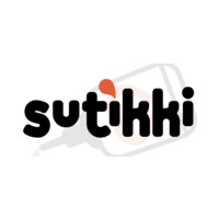 Sutikki logo, Sutikki contact details