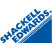 Shackell Edwards logo, Shackell Edwards contact details