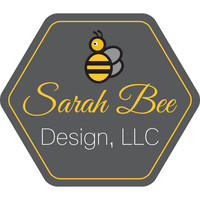 Sarah Bee Design, LLC logo, Sarah Bee Design, LLC contact details