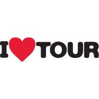 ILOVETOUR.co.uk logo, ILOVETOUR.co.uk contact details