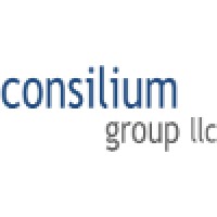 Consilium Group logo, Consilium Group contact details