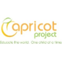 Apricot Charities Inc. logo, Apricot Charities Inc. contact details