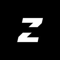 ZUNGLE inc logo, ZUNGLE inc contact details