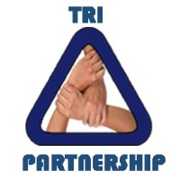 Tri-Partnership LLC logo, Tri-Partnership LLC contact details