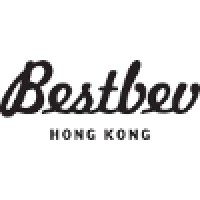 Bestbev HK Ltd. logo, Bestbev HK Ltd. contact details