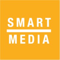 Smart Media B2B logo, Smart Media B2B contact details