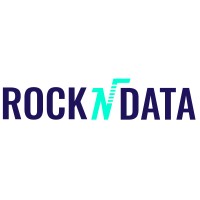 Rock-n-Data logo, Rock-n-Data contact details