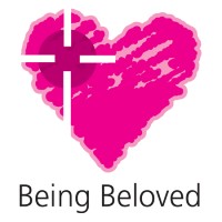 Being Beloved logo, Being Beloved contact details