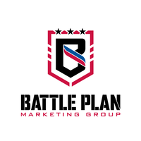 Battle Plan Marketing Group logo, Battle Plan Marketing Group contact details