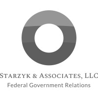 Starzyk & Associates, LLC logo, Starzyk & Associates, LLC contact details