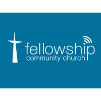 FELLOWSHIP COMMUNITY CHURCH (AN EVANGELICAL FREE CHURCH) logo, FELLOWSHIP COMMUNITY CHURCH (AN EVANGELICAL FREE CHURCH) contact details